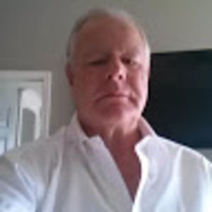 Meet your Posher, Karl